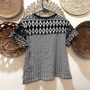 We the Free | Shirt Top